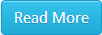 Read More Read More